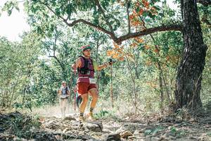 BIB: 
                            <button type="button" onclick="openModal(26091894)" class="btn btn-primary btn-sm float-right btn-popup" data-toggle="modal" data-target=".modal-high-quality">
                        <i class="fas fa-shopping-cart"></i> Add to Cart
                    </button>
                                            <button type="button" onclick="isThisMe(26091894, true)" class="btn btn-success btn-sm float-right btn-popup btn-isme hidden" data-toggle="tooltip" data-placement="bottom" title="นี่คือรูปของคุณใช่ไหม คลิกที่นี่เพื่อเอาเข้าอัลบั้ม">
                        <i class="fas fa-plus"></i> Add to album
                    </button>
                    <button type="button" onclick="isThisMe(26091894, false)" class="btn btn-warning btn-sm float-right btn-popup btn-isnotme hidden">
                        <i class="fas fa-ban"></i> Remove from album
                    </button>